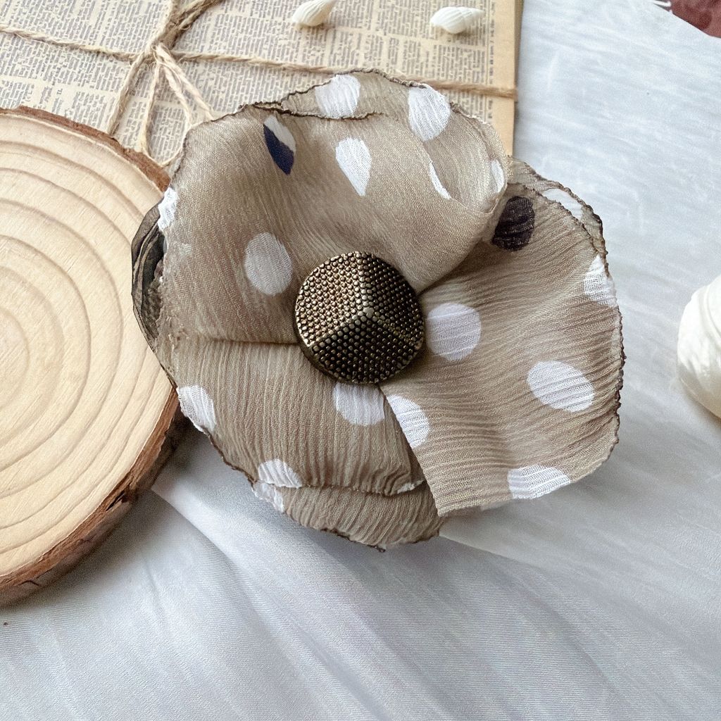 image_28D39ED4-C322-4DEA-A491-766CA4ABD96F_1769775025