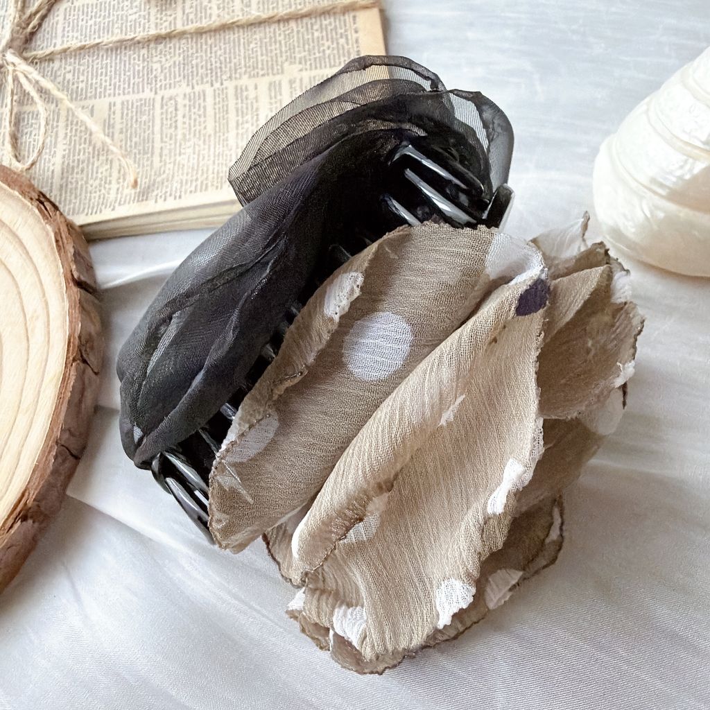 image_24D32337-E118-46EF-BBC1-23E68E692C5B_1769775025