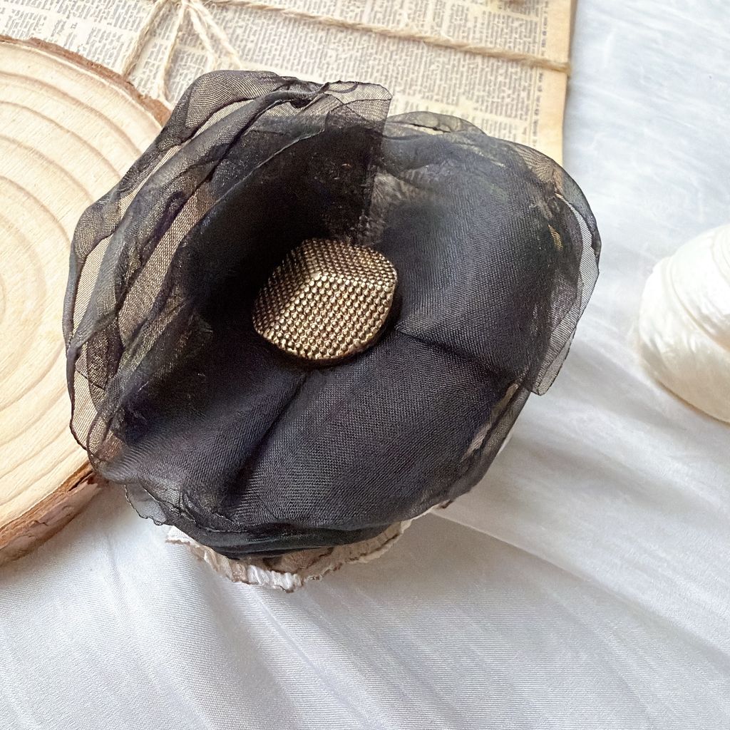 image_4B04D09B-061E-4B49-90B2-5F0F290E8464_1769775025