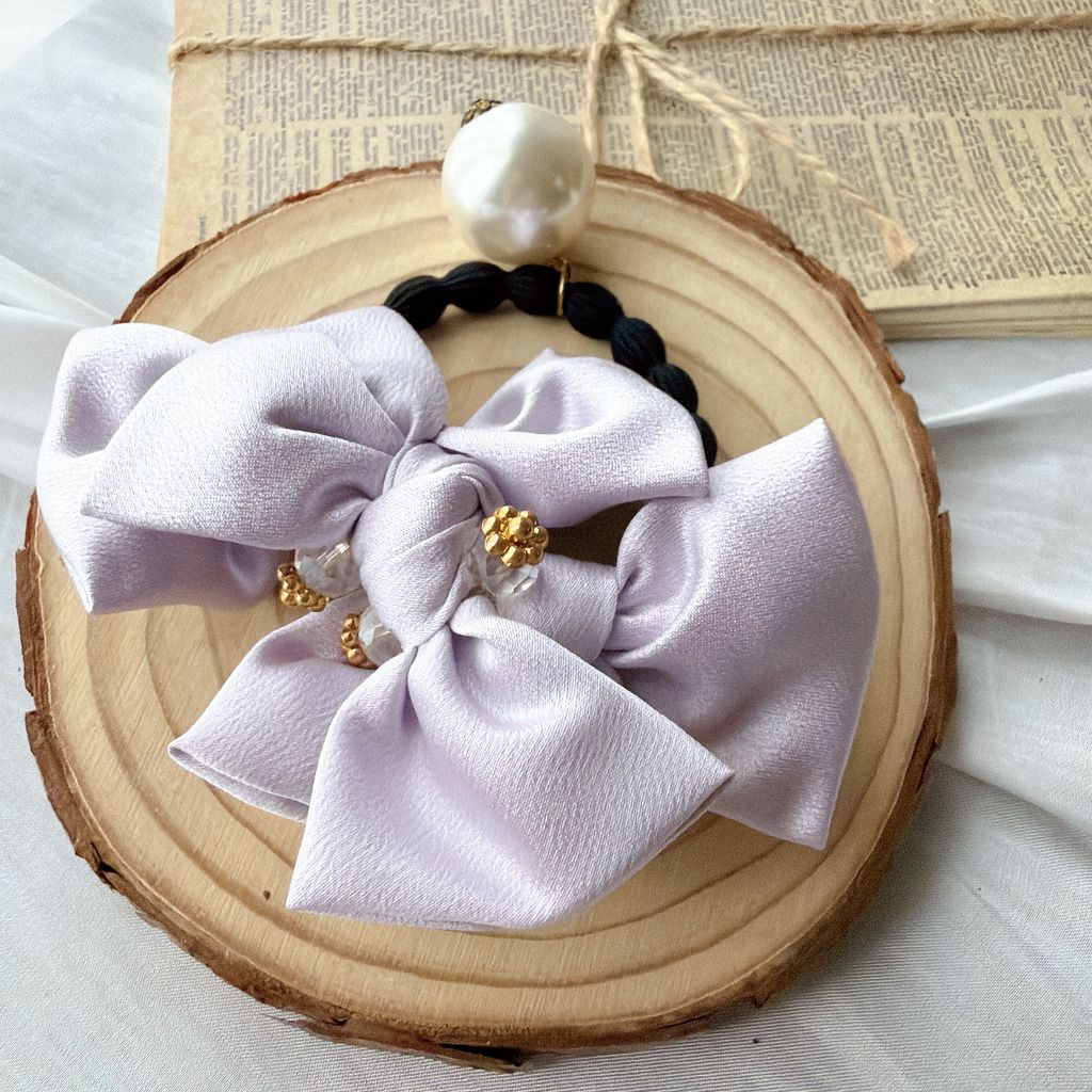 image_1F453453-5570-4B08-AF28-C90295EDB8AA_1769775111