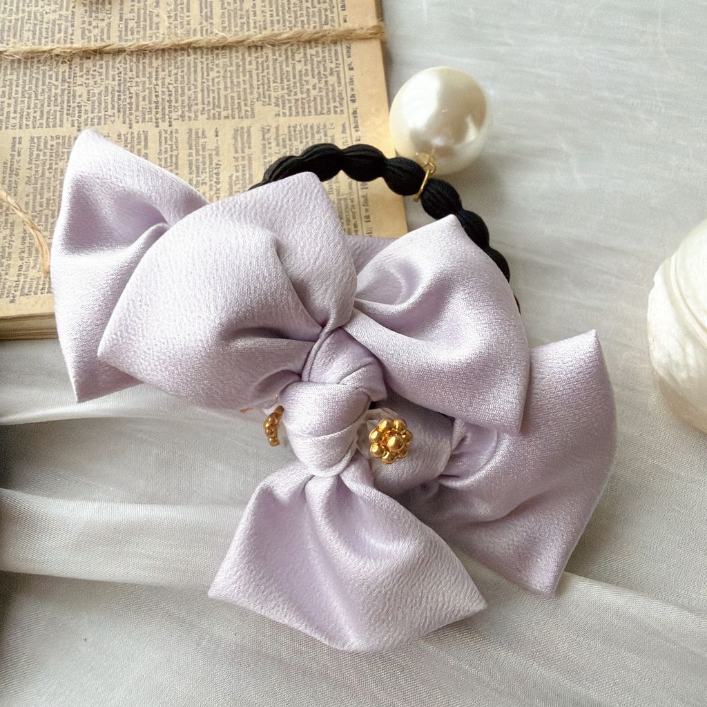 image_17001B3A-C6D9-47CB-8633-54FD9850D169_1769775111