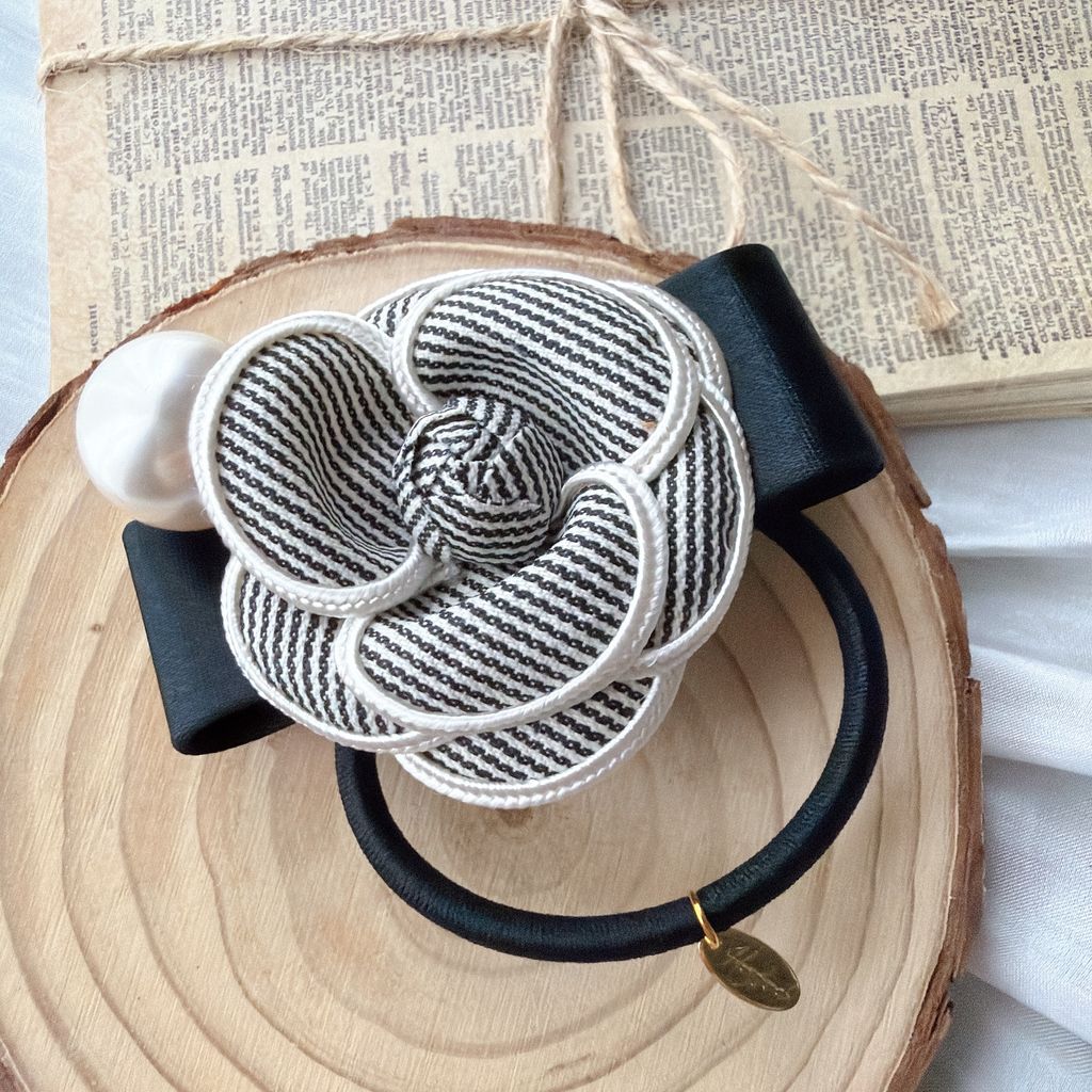 image_13E6C7AE-7534-4276-B084-8717C905BE23_1769775111