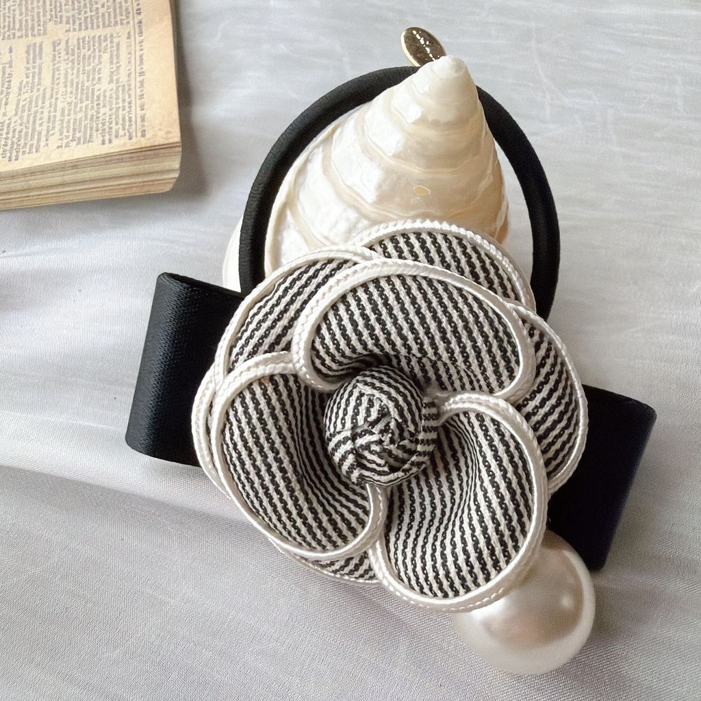 image_CD0E8716-76E8-49A7-A53B-EF2B688BF9EB_1769775111