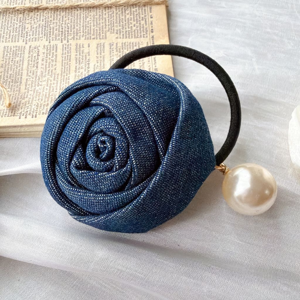 image_F0836363-C73E-44B6-959A-72A18BF1EEA2_1769775111