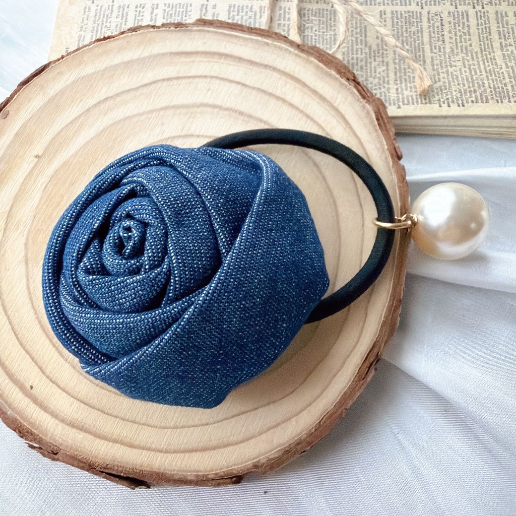 image_72DADED6-78C7-4E63-857F-C44F078E12DA_1769775111