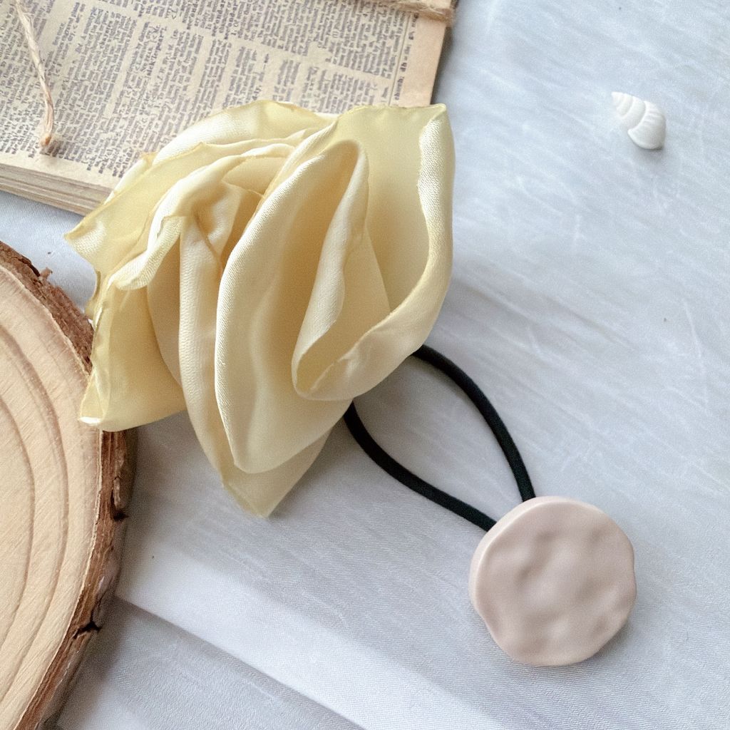 image_F1A1ACE9-C8AD-4F8B-B4A8-19F169DBCEE5_1769775111