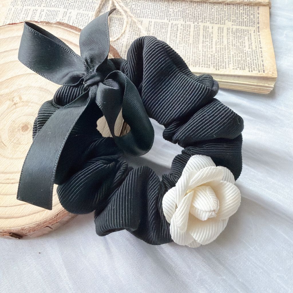 image_4931C5CE-16A2-4B30-BE47-BA5EC52014B6_1769775294