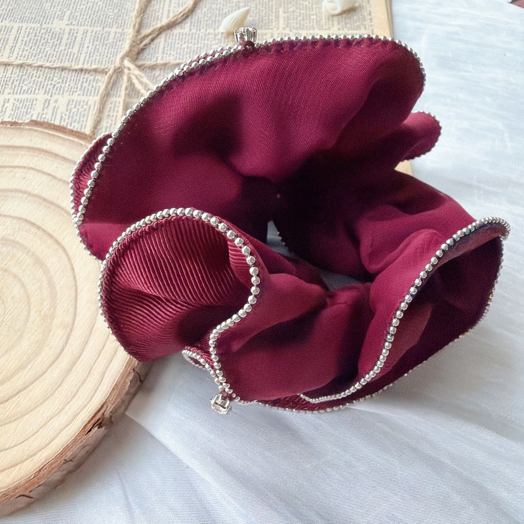 image_9D786CFA-B42A-445E-8868-A95D049CD30D_1769775294