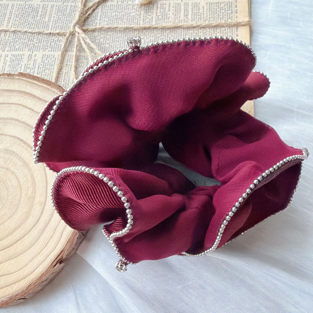 image_C6F2FAE8-3577-4D37-B92B-B3059BCE046A_1769775294