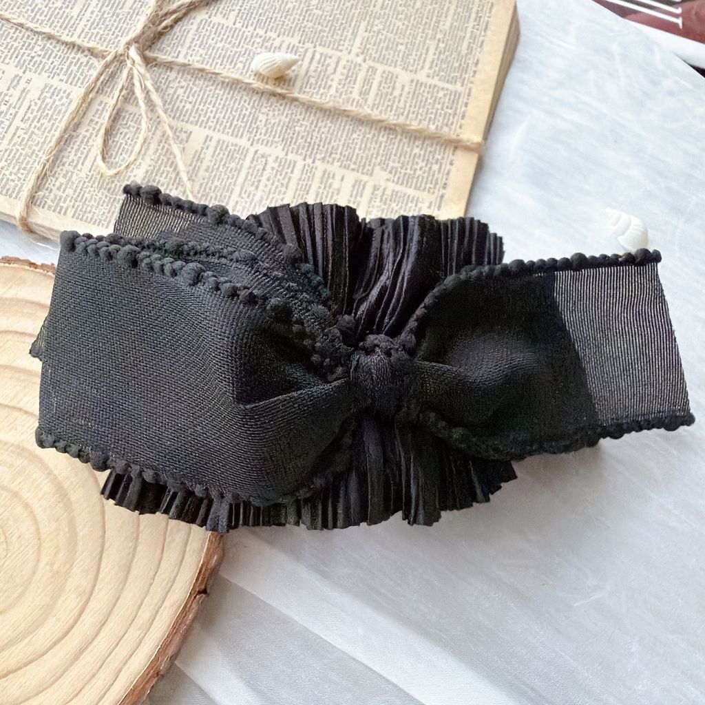 image_9CC7F47B-B88E-4326-9B3F-C239E61AF66C_1769775294