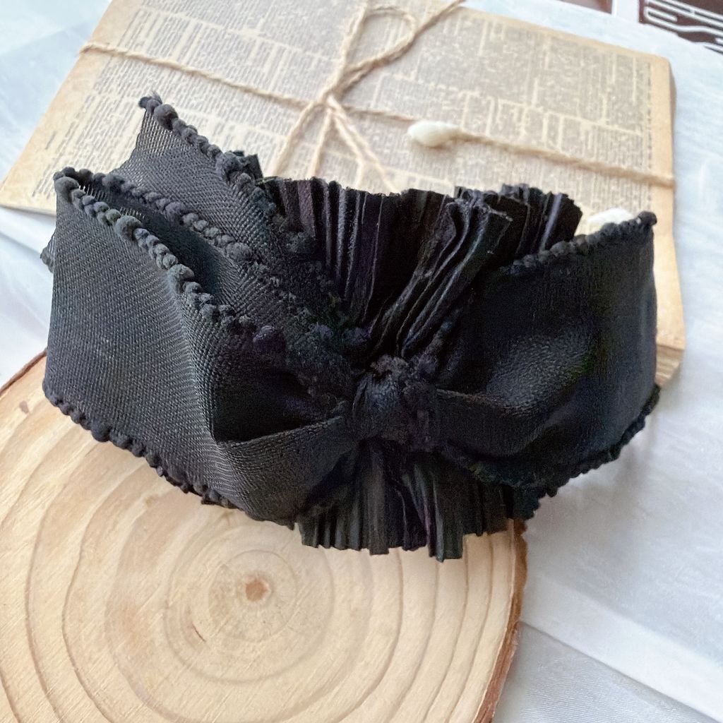 image_3D0A084E-88AA-4BB1-AEFE-7788539B4BD1_1769775294