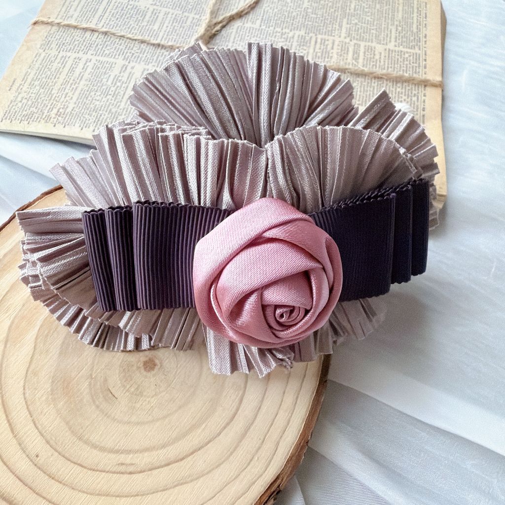 image_39ABEBBC-1980-4473-BB56-845442D90853_1769775294