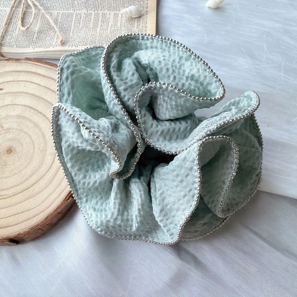 image_A5D0402B-E58E-4E7F-87BB-C8593C04BD04_1769775294