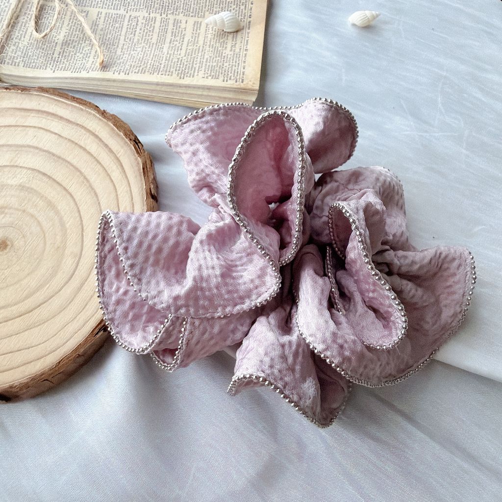 image_9ACF2452-9580-46FB-B916-5EEAB9C5CFF0_1769775294