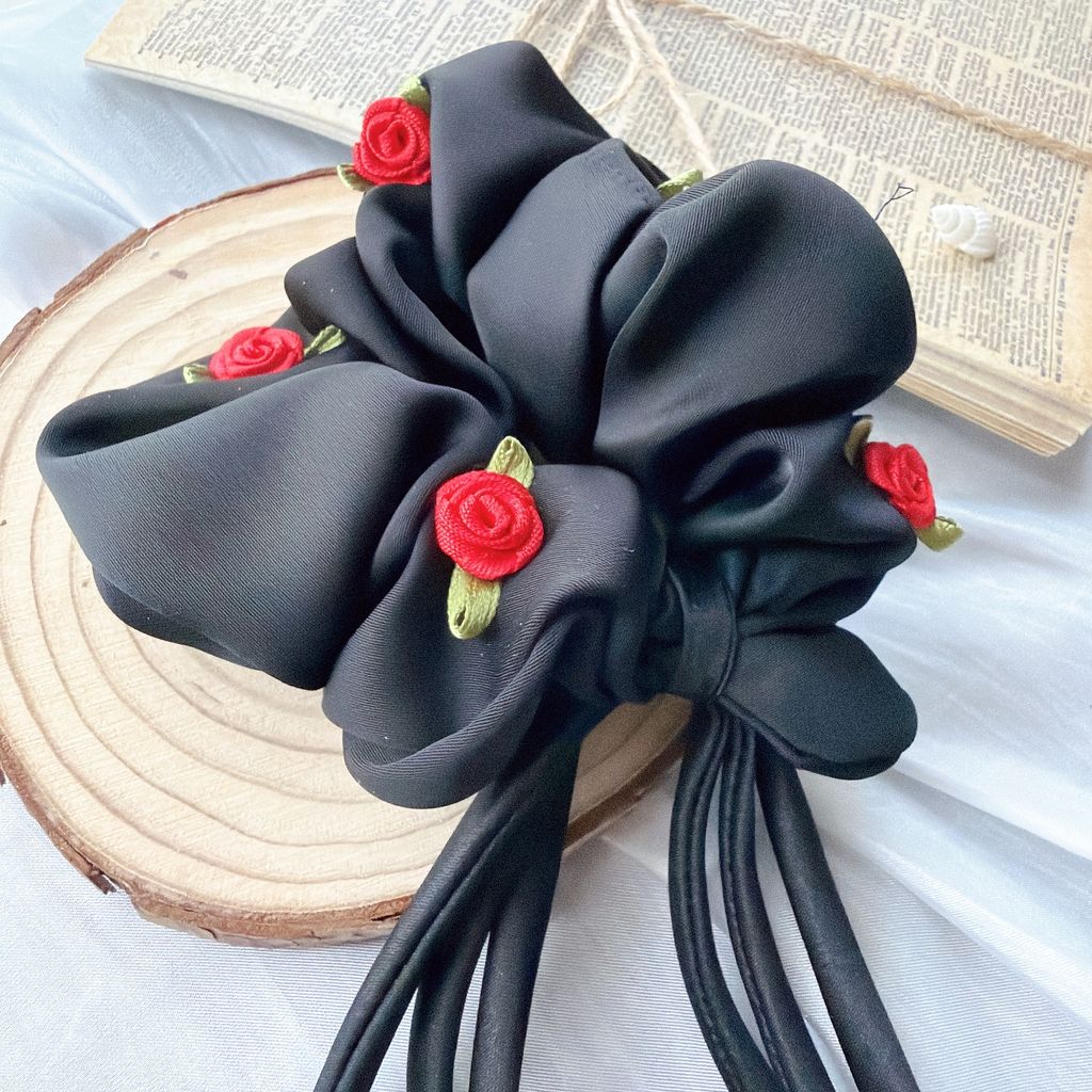 image_0B681C4C-A413-48D5-88C4-E268B87B013B_1769775294