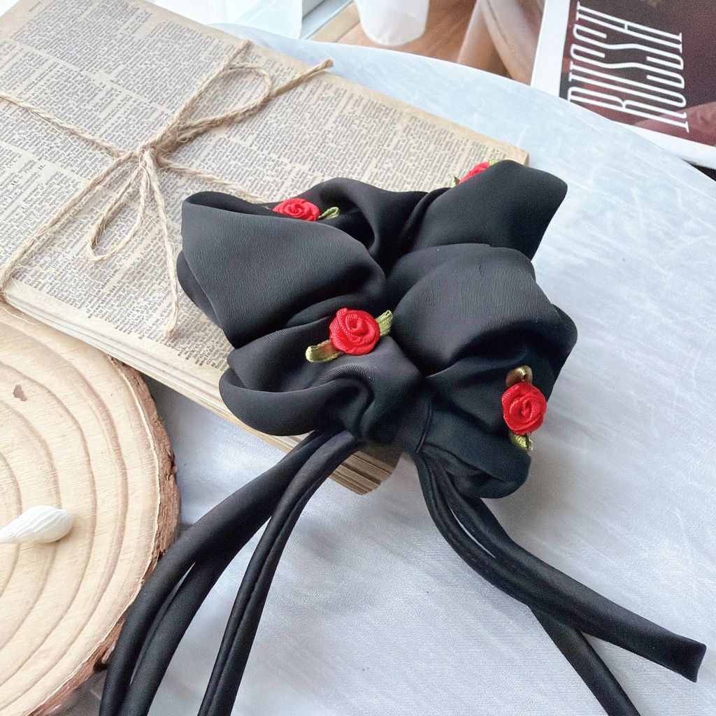 image_3947D00B-04CF-4E55-81FE-6D3F4D2540F0_1769775294