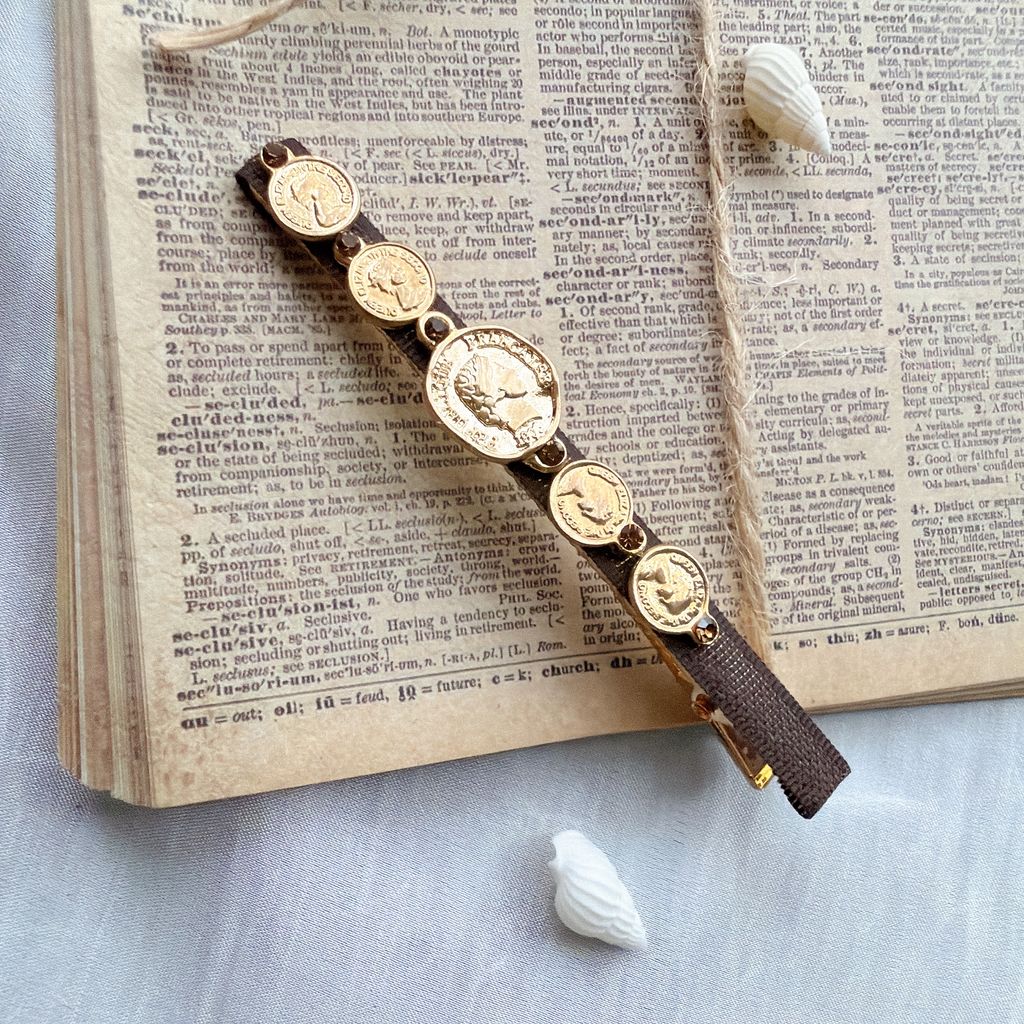 image_C5335C02-05C9-47DE-A9FB-260686669DEB_1769775510