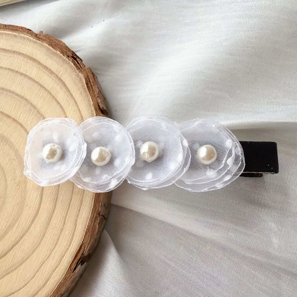 image_E9EDDFB6-2CE6-48B8-BA2E-EDEDFC6CCD73_1769775510