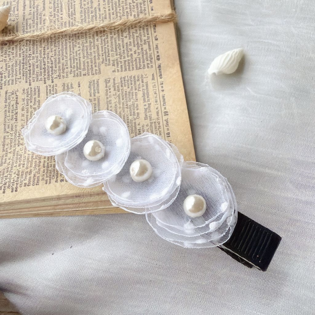 image_B53D2968-805A-404C-B3D4-FA6D01316ADA_1769775510