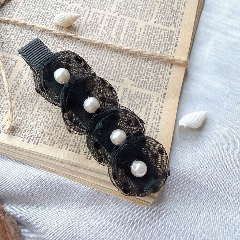 image_B6588058-6D4F-4555-A6B1-7977193A5175_1769775510