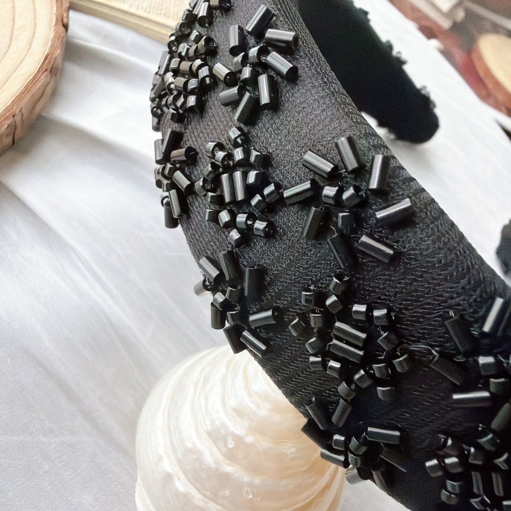 image_D2F8C61F-C792-4B27-8CB5-81C0DE1BA5A2_1769775620