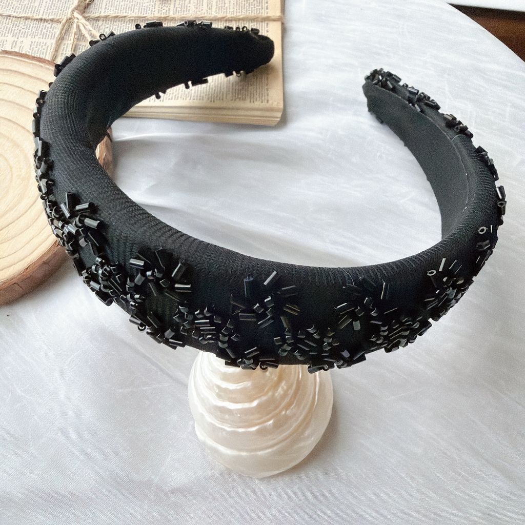 image_E1BE3C08-33F8-4BD9-B169-175E078D87CD_1769775620