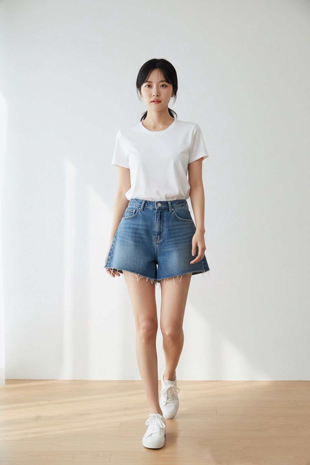 image_9386F2D3-186F-4497-BBD9-8D2ECB368A5D_1769939953