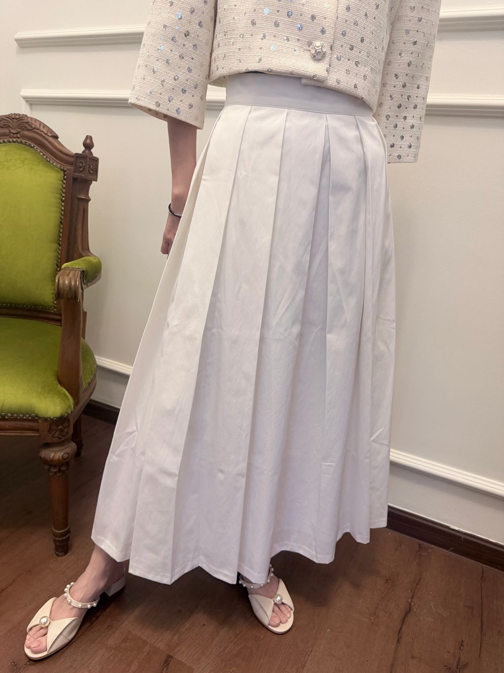 image_B8149A90-3E1E-49F8-A08F-A62B1F1469EE_1770108863