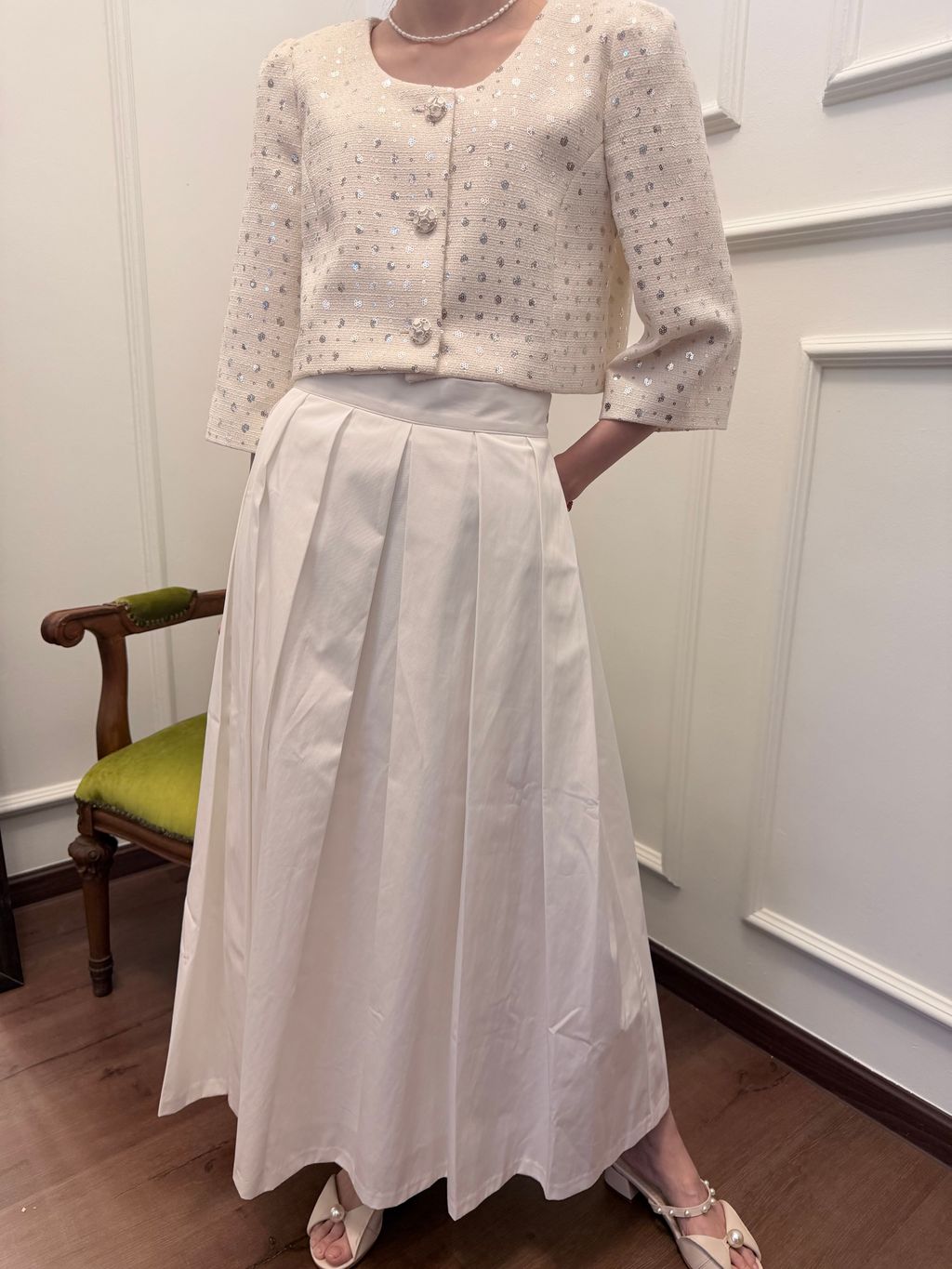 image_65C0E983-A492-47AF-ADB1-CEDB46DC6F66_1770108863