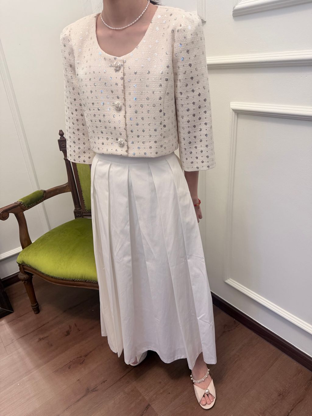 image_29ABF9DD-EAC2-4E2F-AE81-53A14A373ECF_1770108863