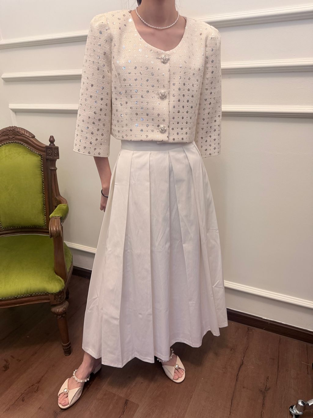 image_43C88DF4-E411-40D4-962A-74183B32AF08_1770108863