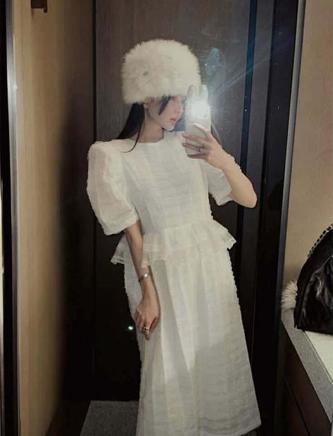 image_3413051E-24A8-4A31-8D9D-2F6127B43F51_1770271508