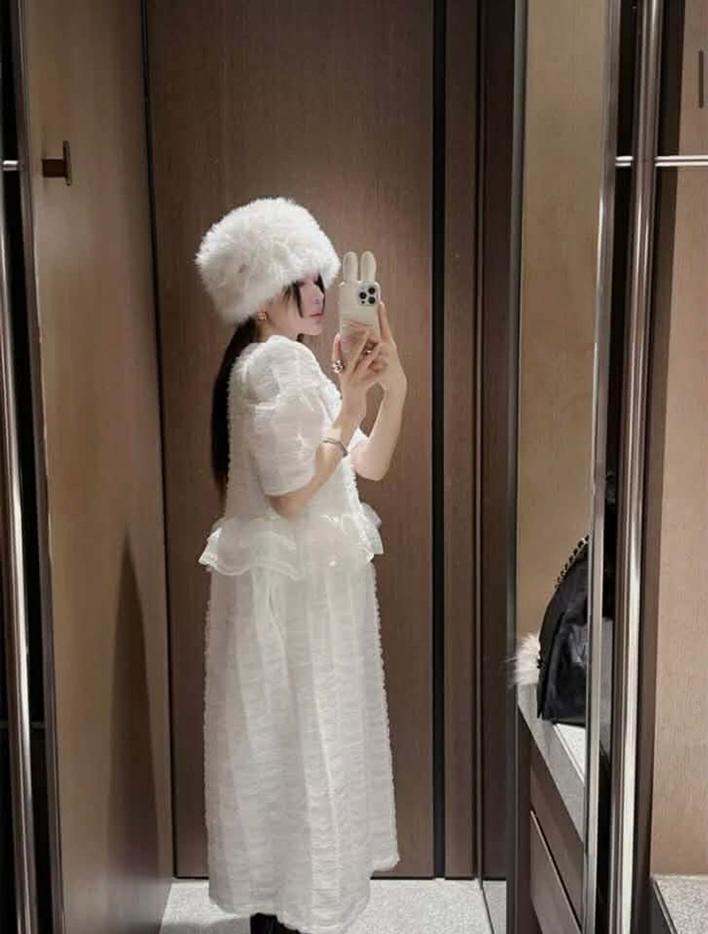 image_46A6AFFF-B784-484F-AD53-A308079AC9AD_1770271508