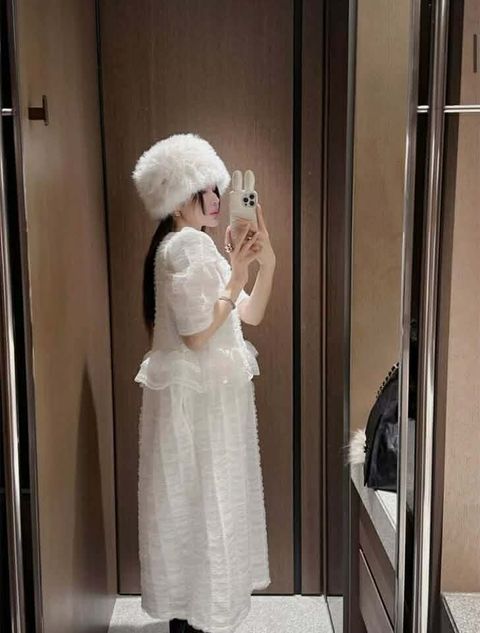 image_46A6AFFF-B784-484F-AD53-A308079AC9AD_1770271508