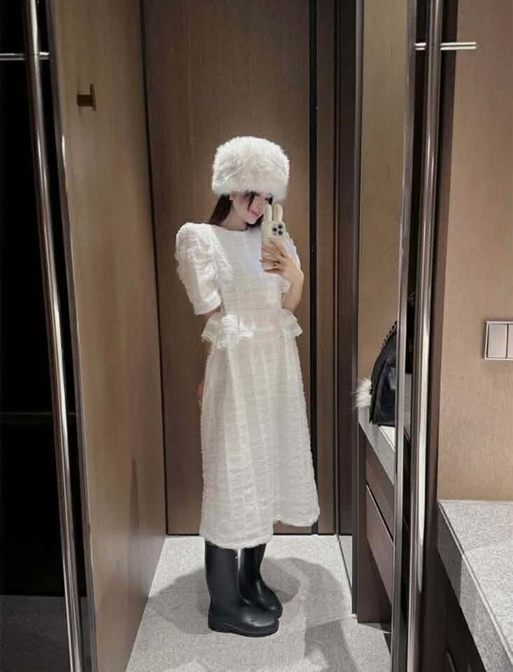 image_9C9B5CA6-0590-49F7-B8ED-8923EFD40E15_1770271508