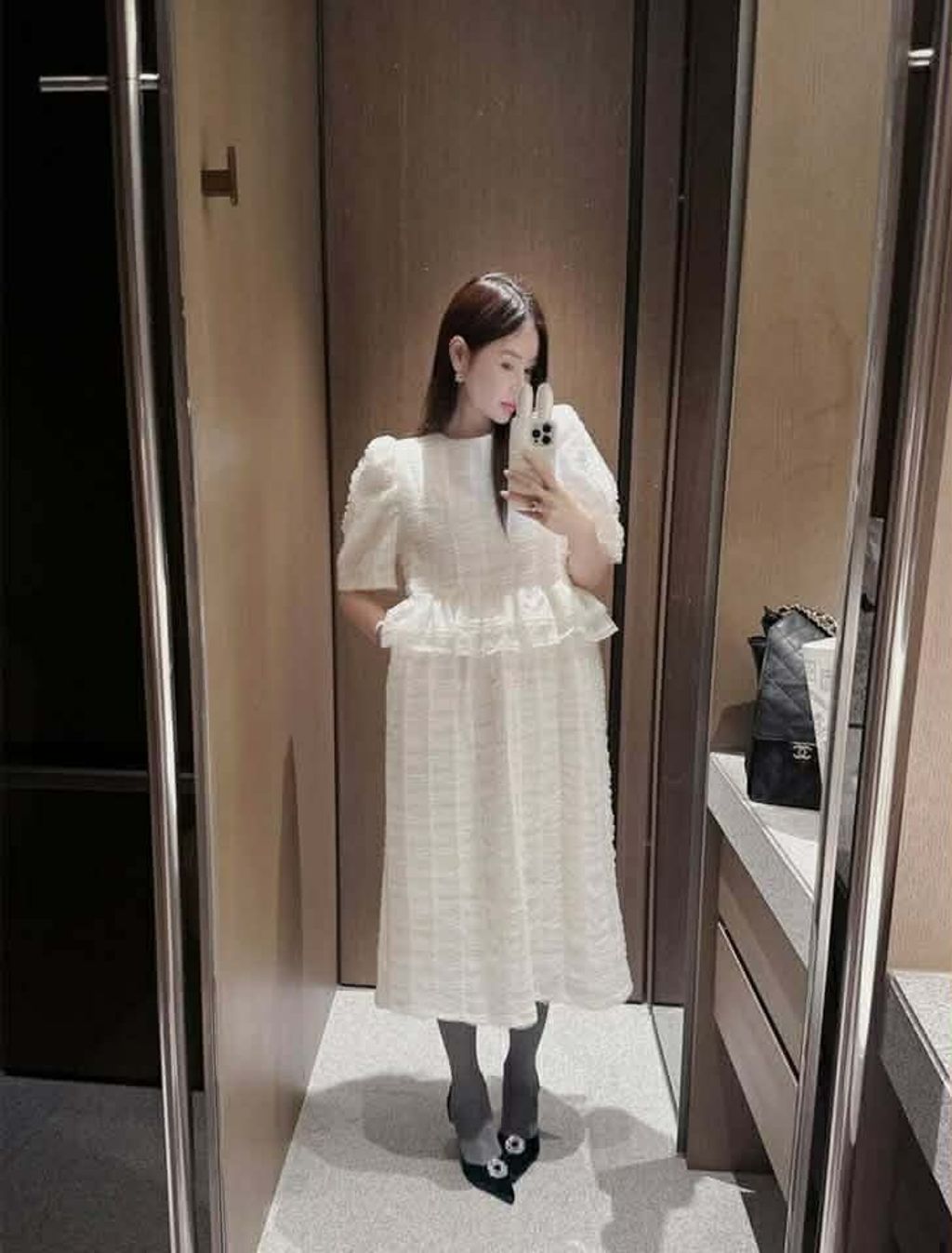 image_58D50E51-193D-404A-86E6-DEC25FF363EC_1770271508