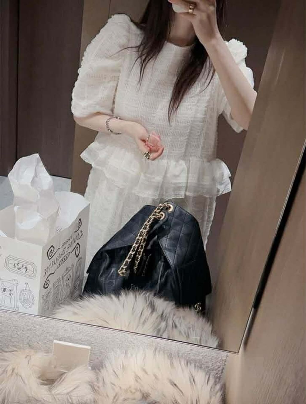 image_0241689D-C9D1-4CA9-A691-6BB19464A849_1770271508