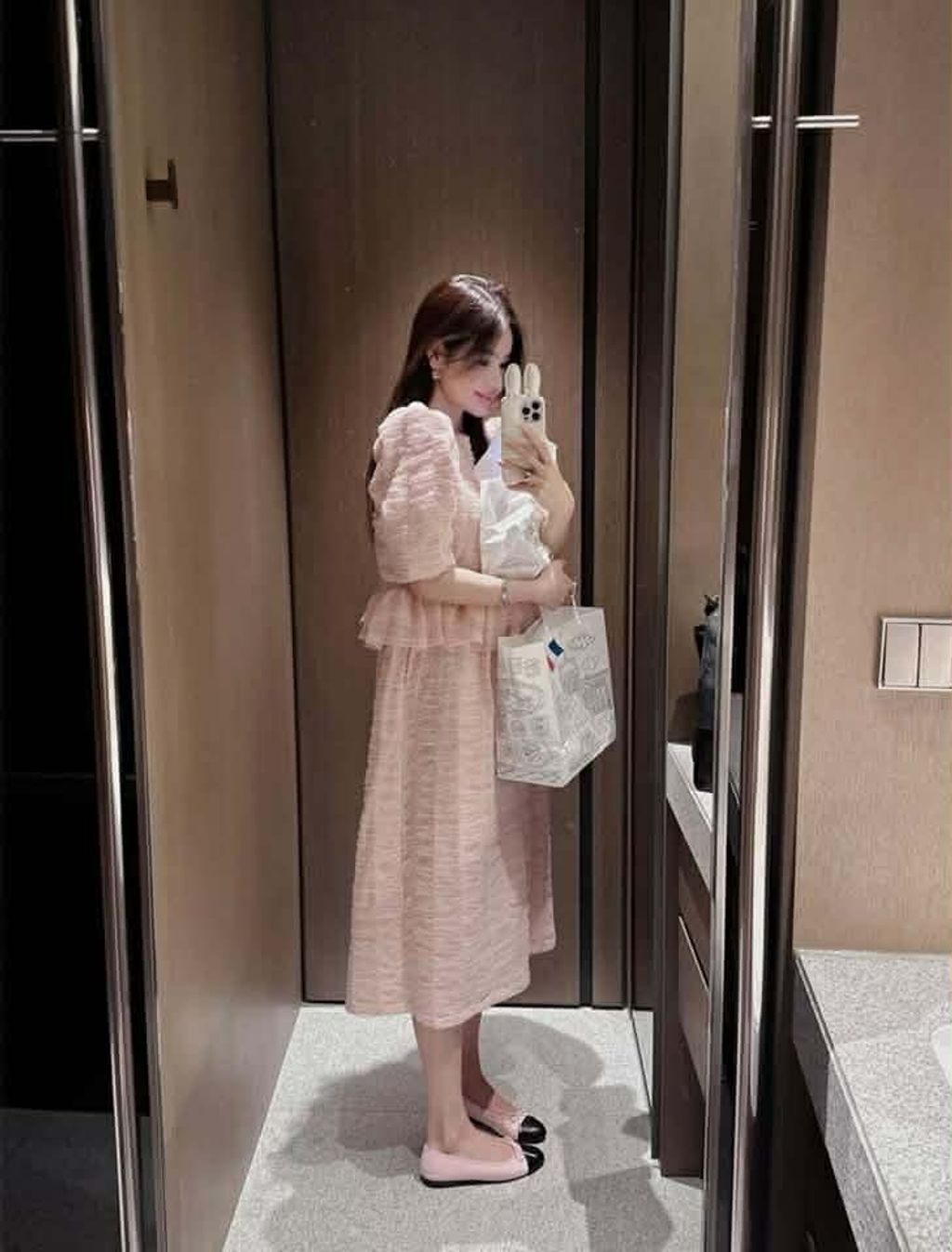 image_AB16E403-8D4F-4807-8BE3-70DDD81DC2FE_1770271508