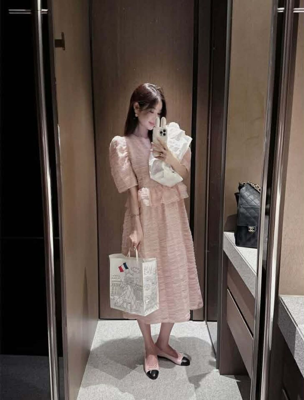 image_4B171136-2441-4691-908D-E50038888501_1770271508