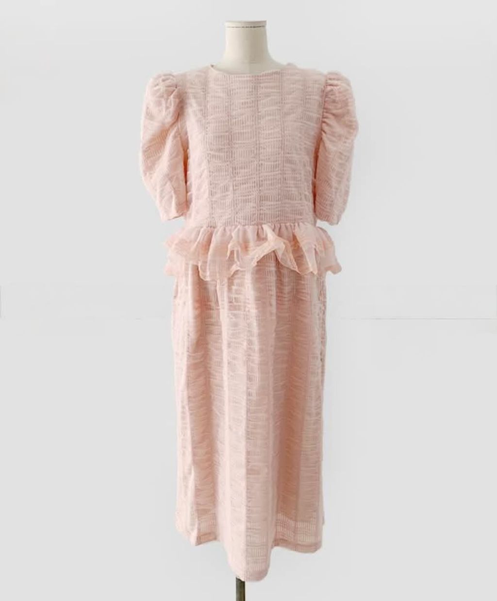 image_DE42798A-6C1B-4D0F-B706-AEC18DB23C17_1770271508