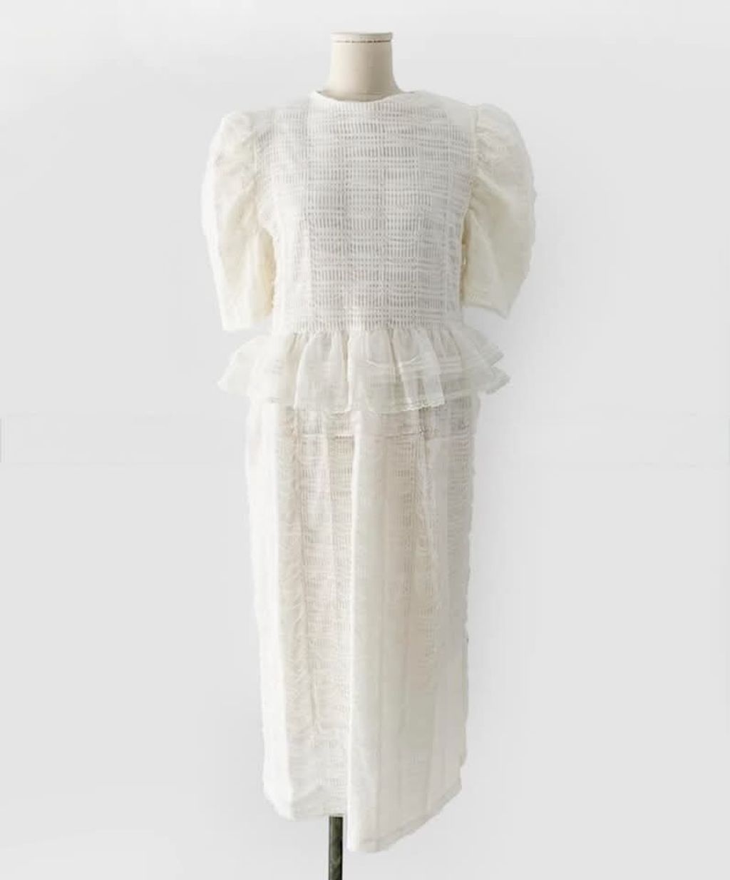 image_7E772662-74F3-42CE-A0EF-91370446E005_1770271508