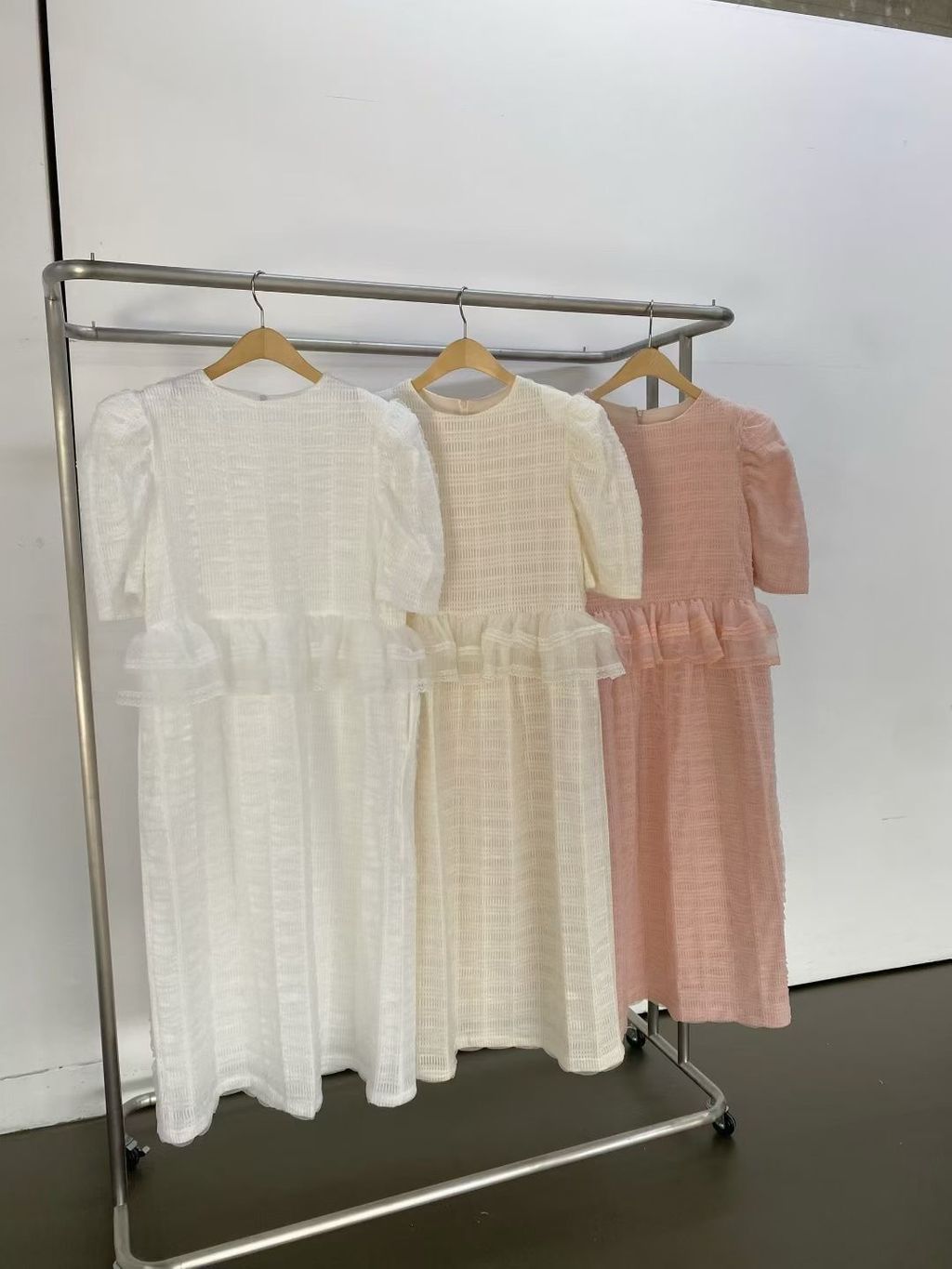 image_594BF30B-EE7B-4B63-9421-E6E6924A6E40_1770271570