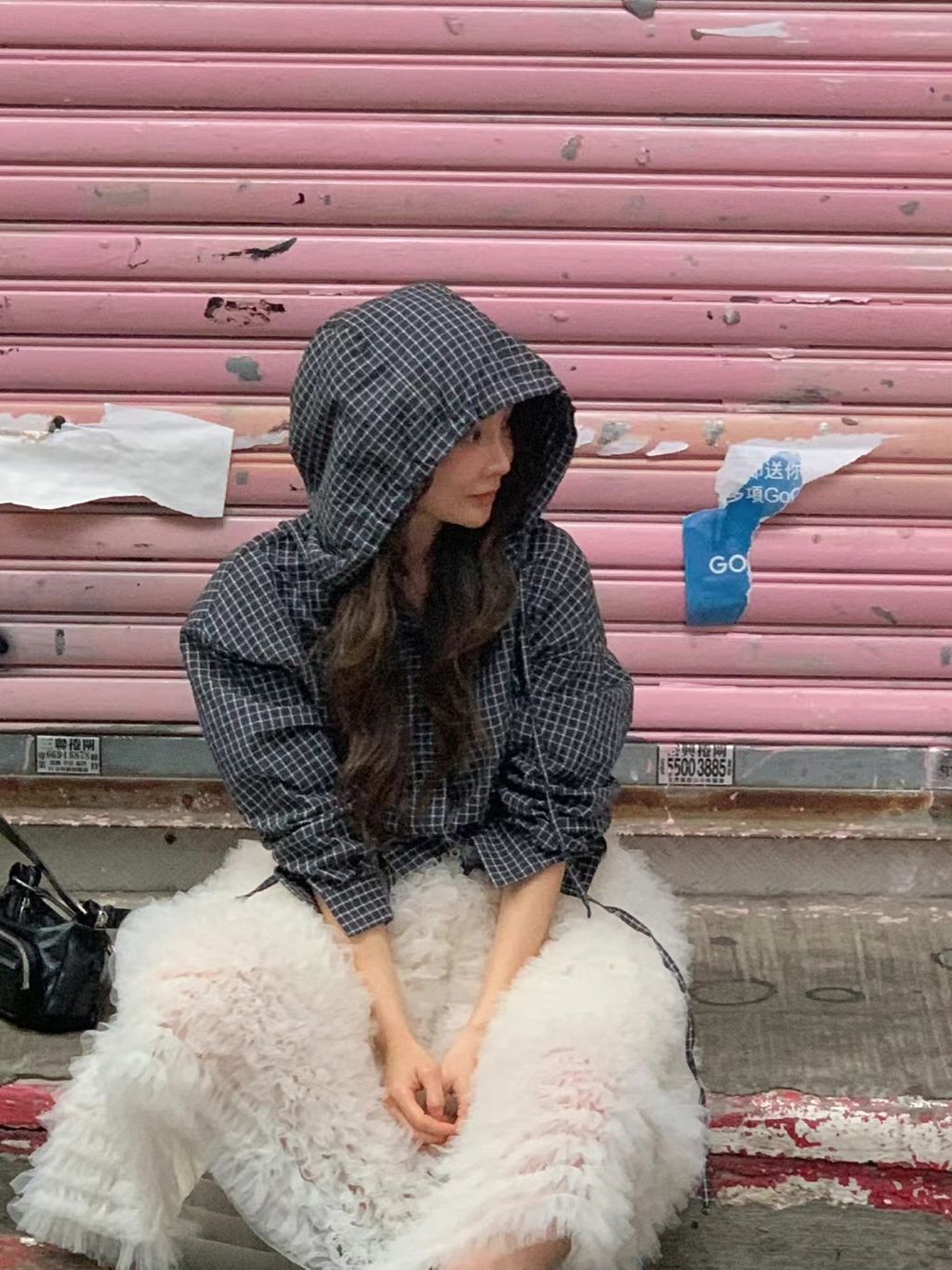 image_3A22FC9F-A6C3-4E6D-9FC7-3761D063B000_1770276113