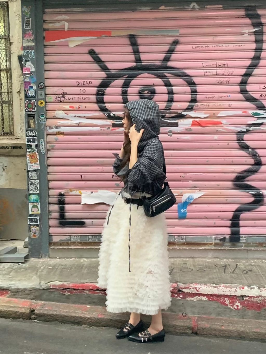 image_3C65B69C-89FB-4AF1-8B61-600205D7DF2C_1770276113