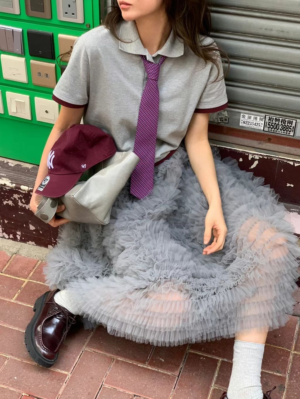 image_C3FC40BC-43D0-4613-9907-0226944ACDB3_1770276113