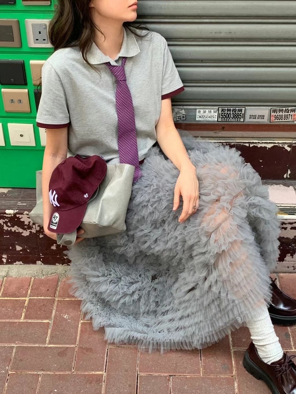 image_977BE1F9-C48E-4E6E-9CB4-850BADA2E85B_1770276113