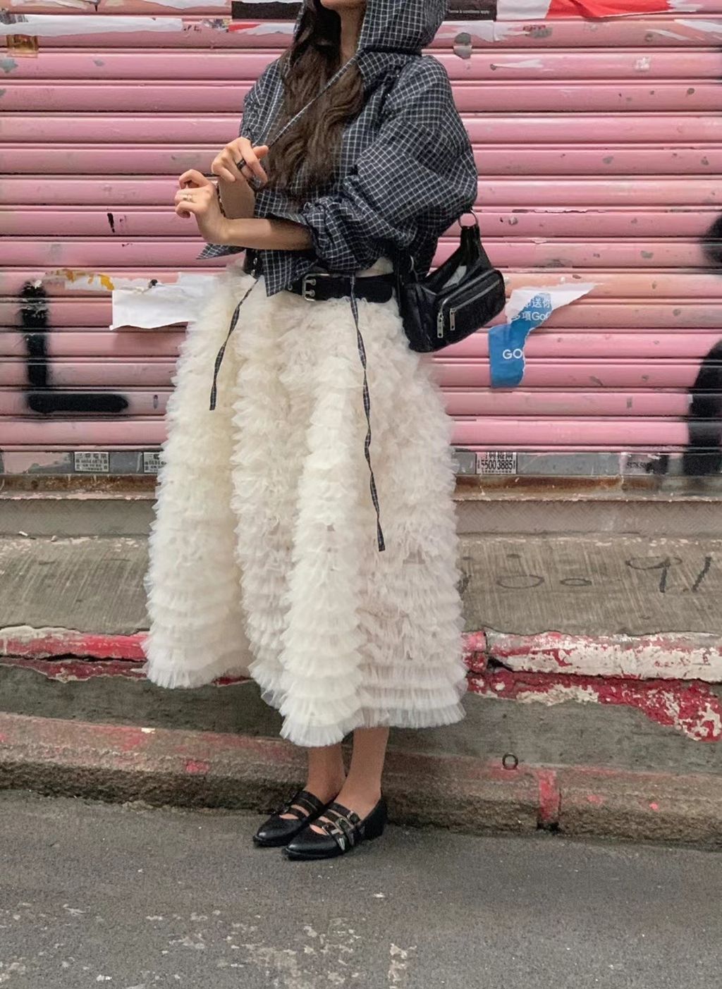 image_402B1CDA-5A8A-41F7-B1BC-7D8A55D8939F_1770276113