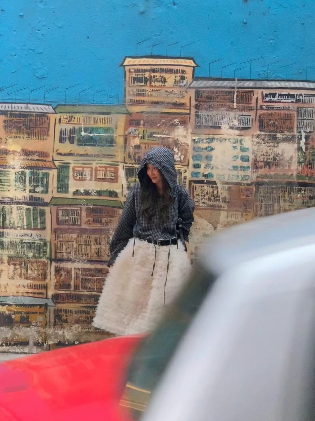 image_3F0484CD-BD46-4142-BC96-F485823FA3AC_1770276113