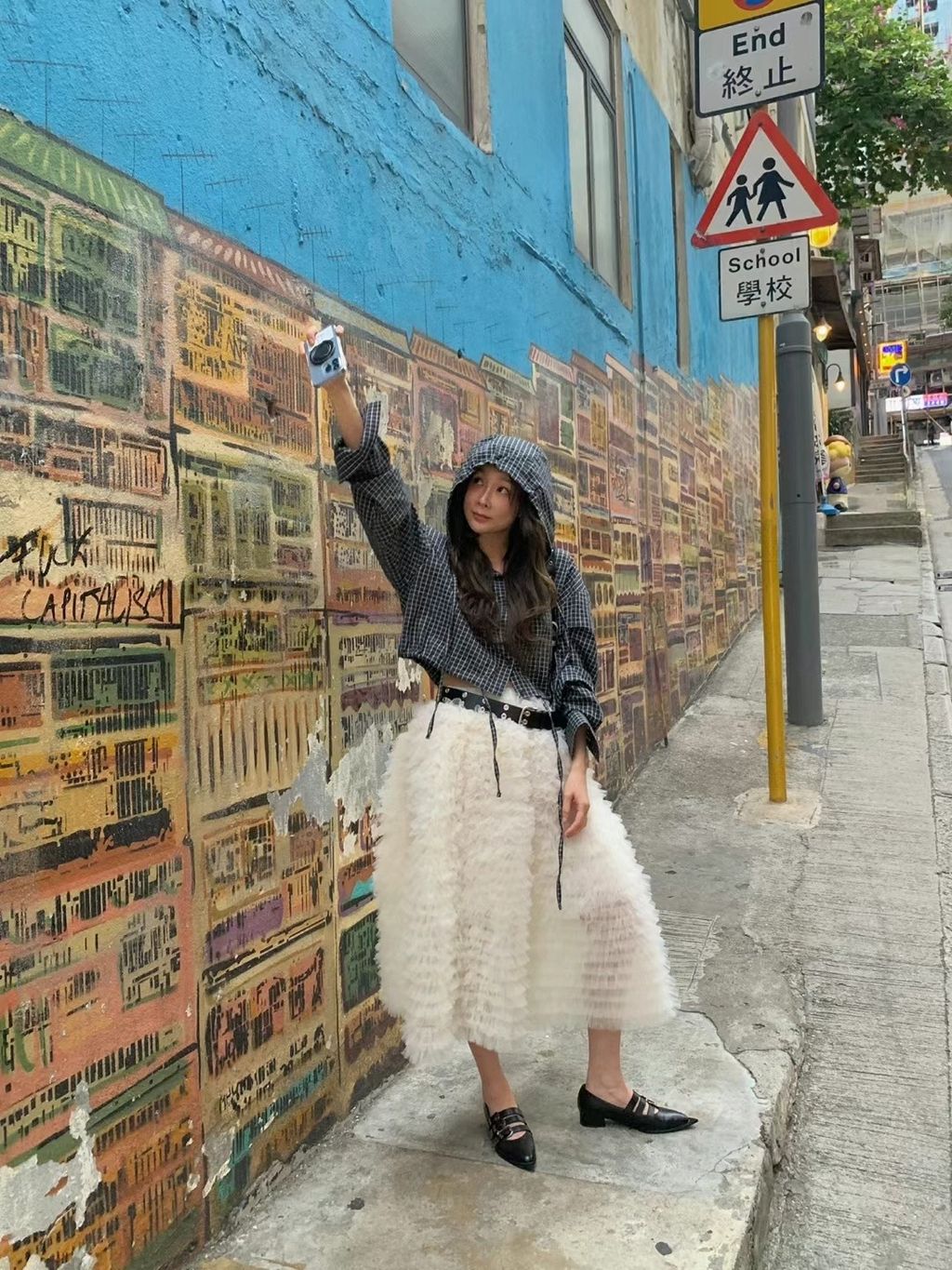 image_41C736FE-D675-4EAB-9E3B-CA8D6E4B80C8_1770276113