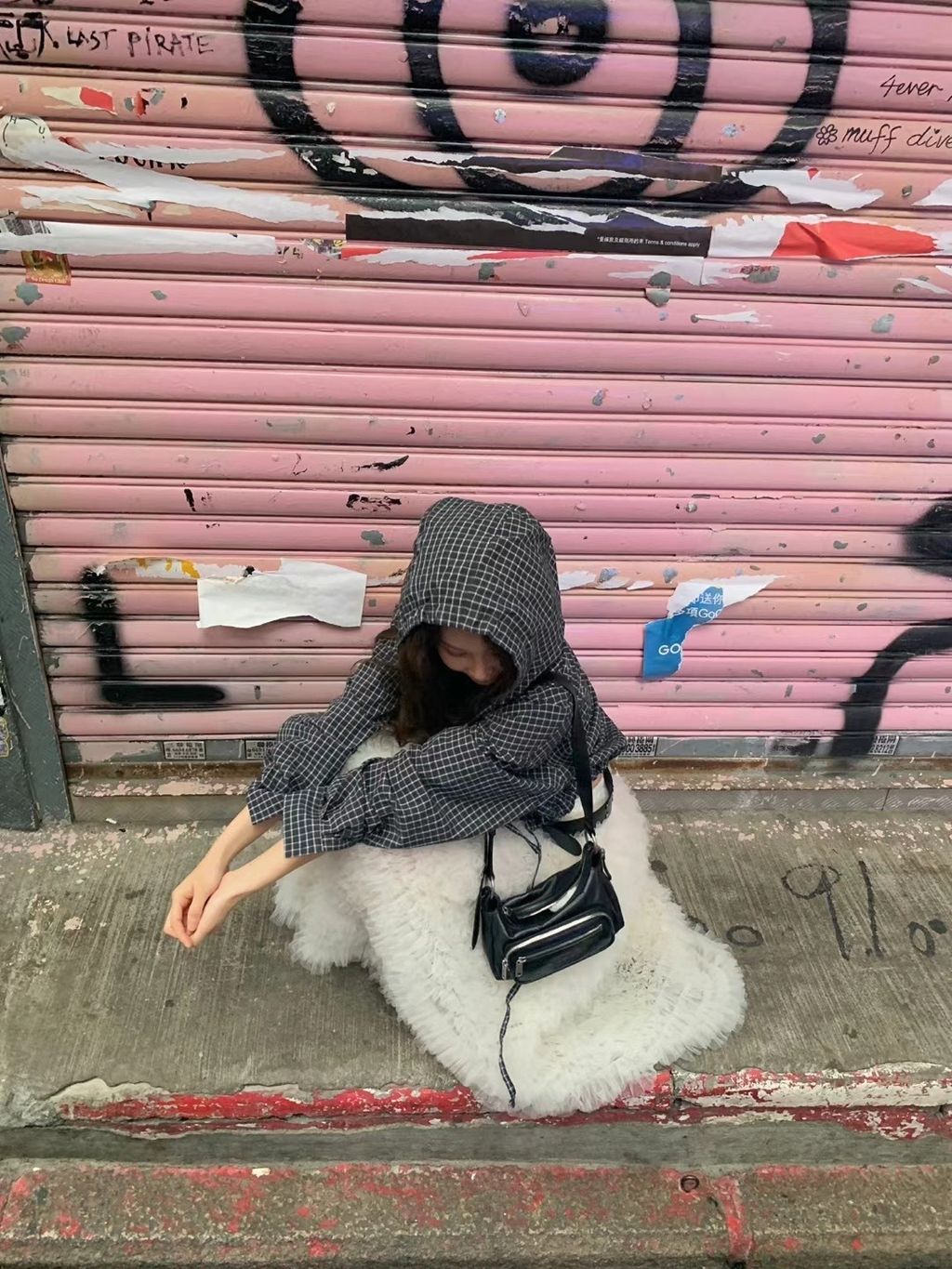 image_954C1FA9-31C8-4FBA-9039-3B1F02223BDB_1770276113